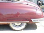 Thumbnail Photo 25 for 1948 Packard Other Packard Models